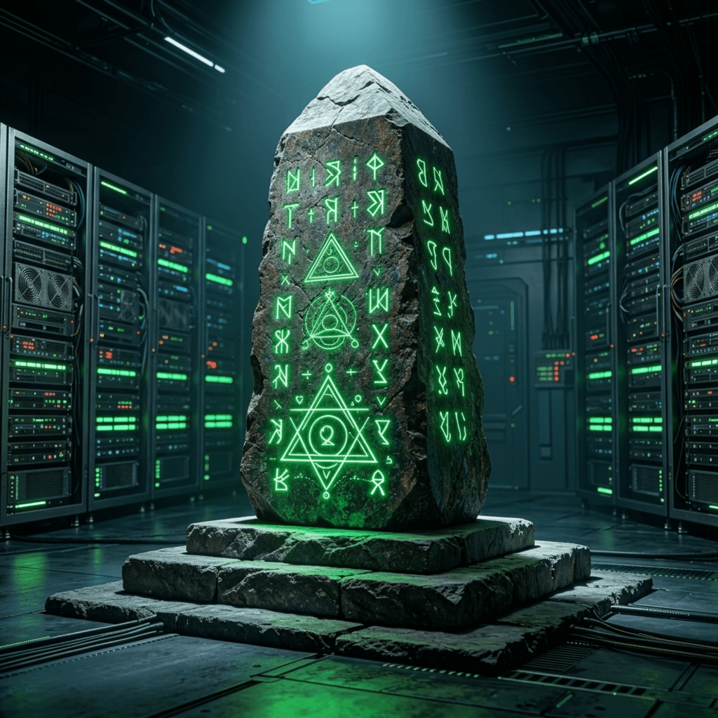 [ SECTOR // COMPILER_CORE ]