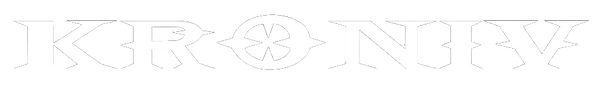 KRONIV